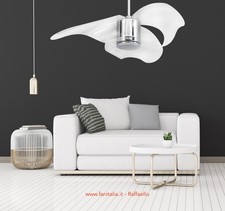 Vam ventilatore soffitto - dc,