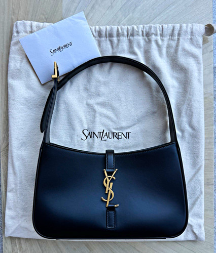 Borsa tracolla saint - tracolla,