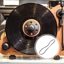  54 Cm Piatto Girevole