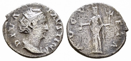 Impero romano imperatrice - impero,