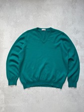 Maglione uomo Gran Sasso
