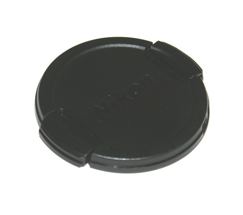 Nikon coolpix cp25 - coolpix, lc-cp25