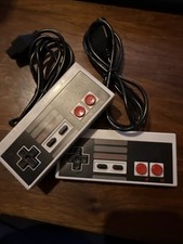 NUOVO 2 controller gamepad