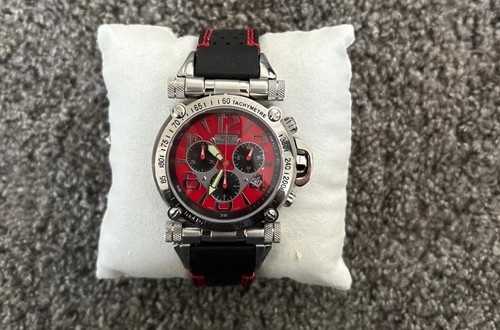 Orologio pole position - orologio,
