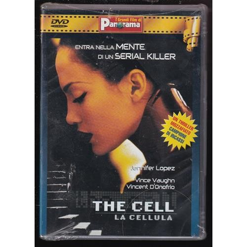 Ebond the cell cellula - the, la