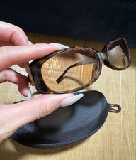Occhiali da sole Louis Vuitton