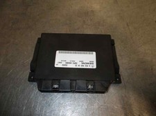 0325452432 centralina cambio automatico per MERCEDES-BENZ CLASE E (W211) BERLINA