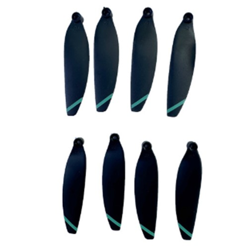 Eliche per drone l200 pro - drone,