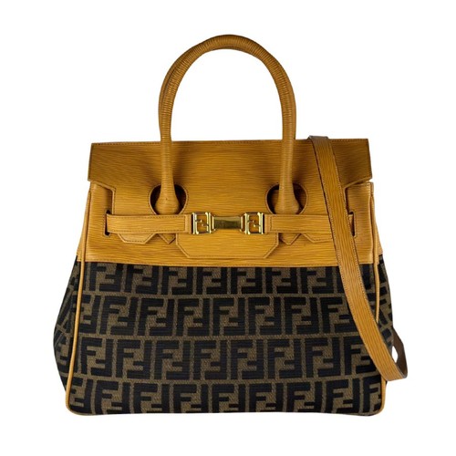 Borsa tracolla originale - borsa,