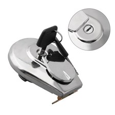 Per Honda VF750C VF750 VF 750