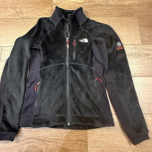 The north face summit series - north,