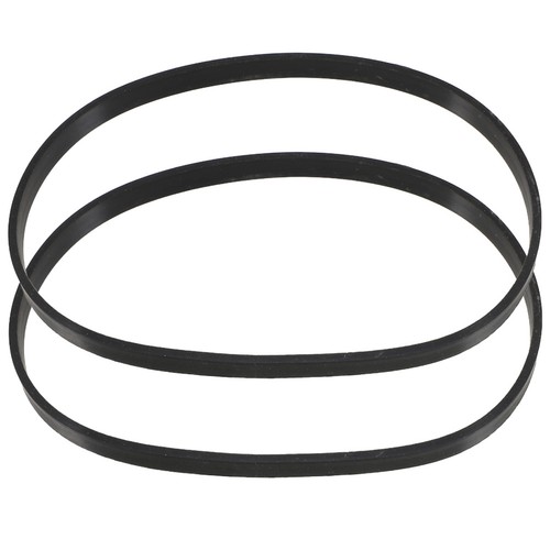 Pcs chain replacement - pcs,