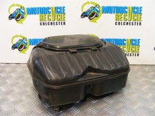 Suzuki GSXR 600 SRAD Airbox