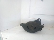 Tassello Supporto Motore Fiat