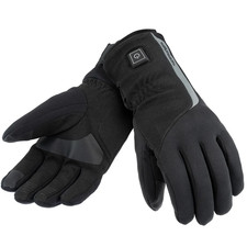 Tucano Urbano Guanti STARWARM Riscaldati Impermeabile Traspirante Touch