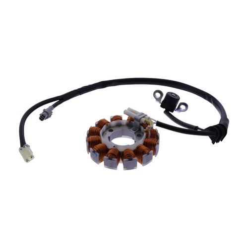 Statore alternatore yamaha - statore,