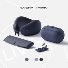 EVERYTHINK EV2 Capsula da
