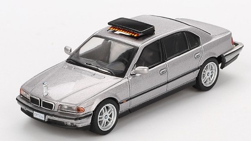 Modellino auto scala mini - auto, 1:64