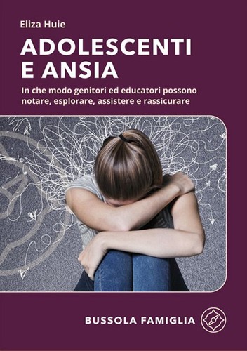 Libro huie eliza - huie,