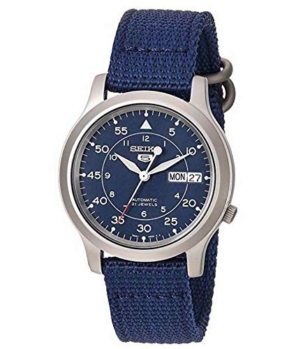Orologio automatico seiko - seiko, 5
