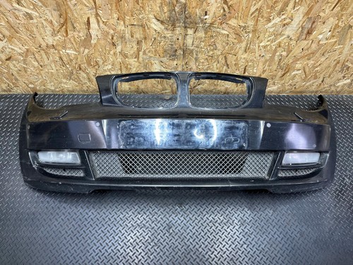 Bmw e87 e81 e82 - e87, lci