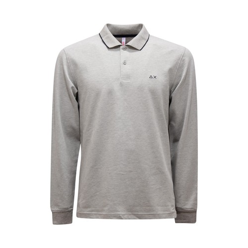 M9703 polo uomo sun - m9703, 68