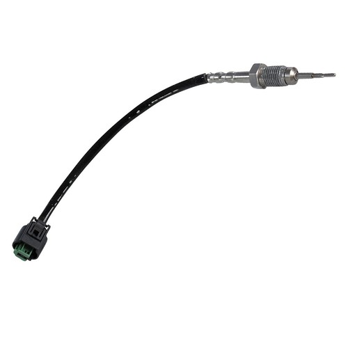 Sensore temperatura gas - temperatura, di