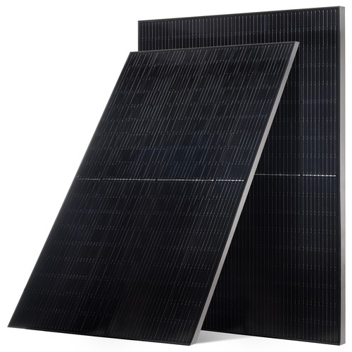 Vevor pannello solare - vevor,