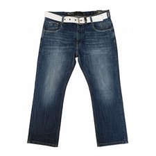 CrossHatch New Baltimor