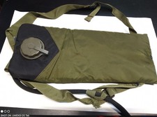 SISTEMA ZAINO IDRATAZIONE