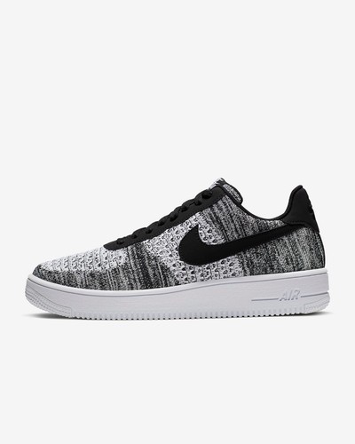 Scarpe ginnastica nike 1 - scarpe,