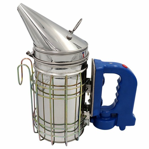 Kit emettitore fumo - emettitore, api