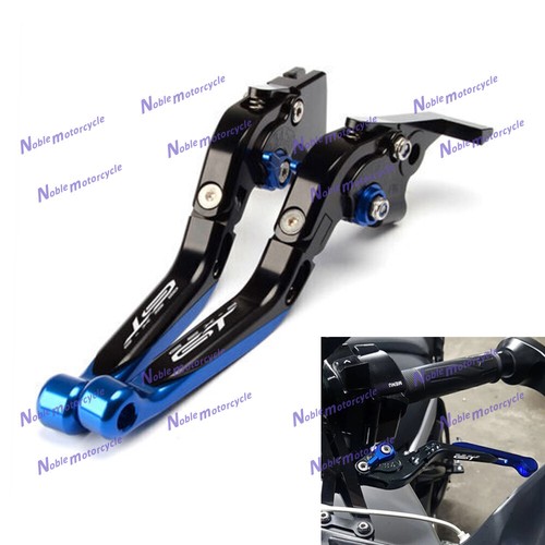 Per suzuki gsx s1000gt gsxs - per,