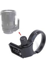 Staffa Di Supporto Ad Anello - Sony