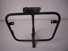 Telaietto supporto strumenti - supporto,