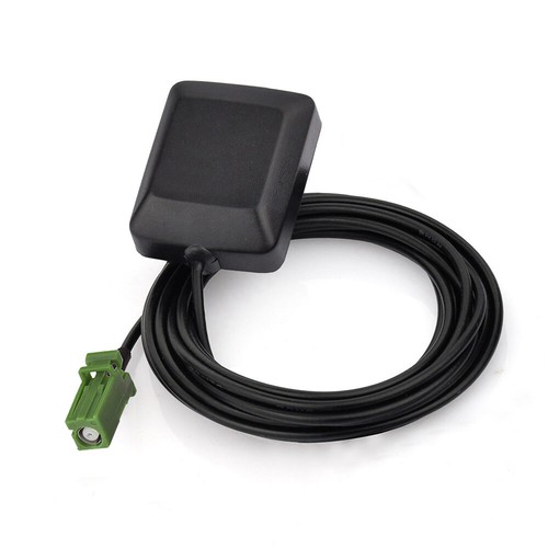 Antenna gps avic verde per - avic,