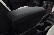 Nissan Micra K14 dal 2017 al
