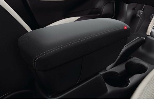 Nissan micra k14 dal - micra,