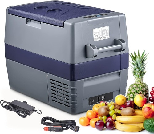 Frigo portatile con - frigo,