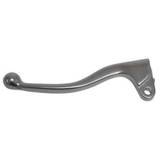 Sgr spare parts clutch - sgr,