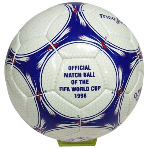 Adidas official match ball - adidas,