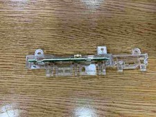 LED STANDBY SONY KDL-40Z5500 1-878-367-11