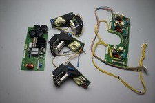 Schede di ricambio per proiettore Barco Graphics 1209s CRT VNB