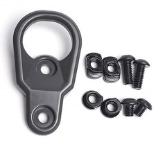 Adattatore girevole Tactical