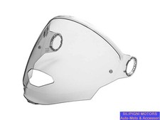 VISIERA CLEAR per NOLAN N44 /