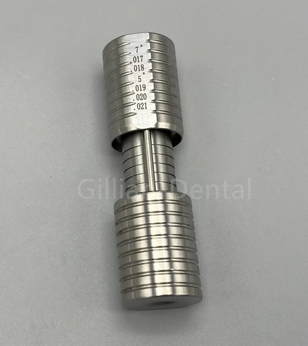 Modellatore per filo - 1*, arco
