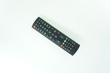 Telecomando per istar korea - istar,