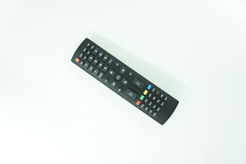 Telecomando per istar - telecomando,