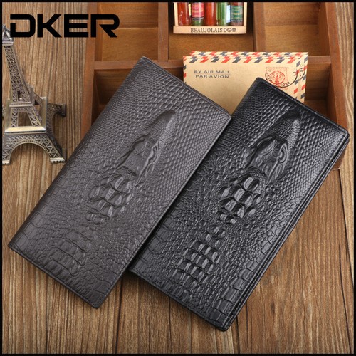 Portafogli bifold pelle bovina