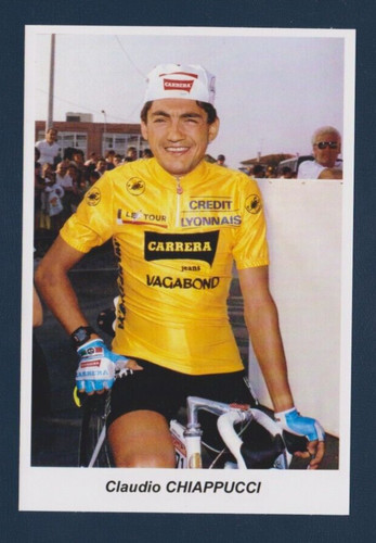 Cyclisme repro photo cycliste - cyclisme,